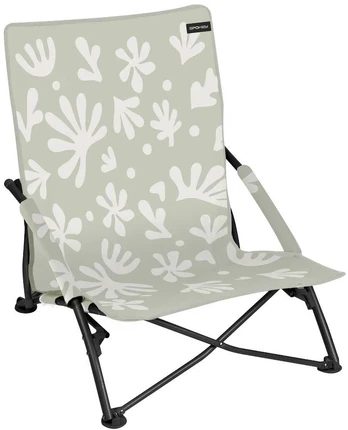 Camping chair Spokey PANAMA
