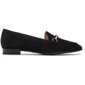 Loaferai HÖGL 0-171762 Juoda