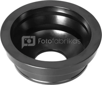 SIRUI RX-75A ADAPTER BOWL kaina