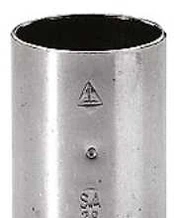 Sanha Muffe 28 mm lodde -