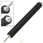 Coreparts „MicroSpareparts Roll“ (MSP3748)