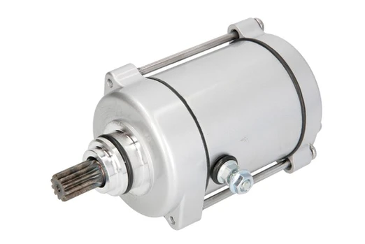 Starteris IP000330