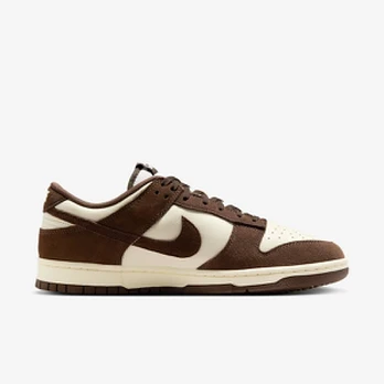 Nike Dunk Low Retro SE - Dydis 43 (FQ8249-104 Laisvalaikio batai)