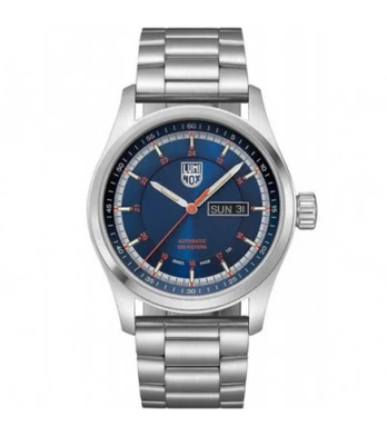Luminox XL.1904