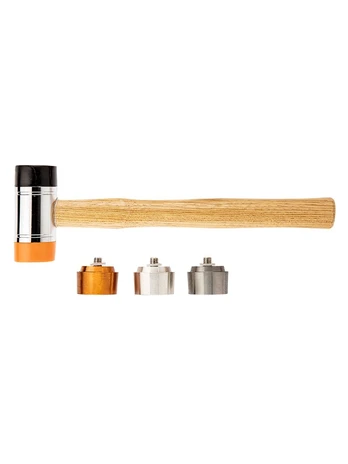 Neo Tools Neo 660g (11- 636)