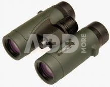 Žiūronai Helios mistral WP6 10x32