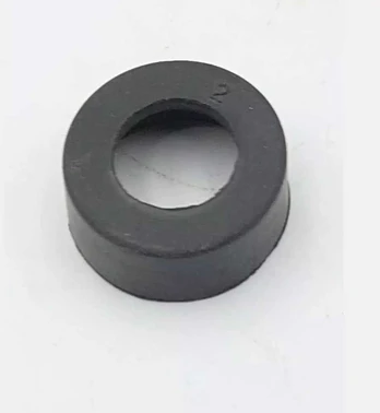 Dedra Guminis guolio dangtelis