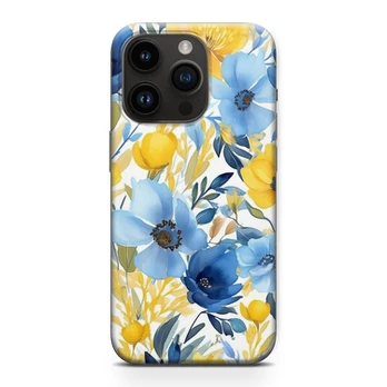Alerio Print TPU