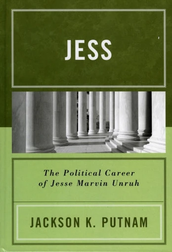 Jess