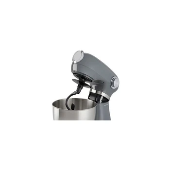 Thomson THFP3510G