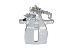 BOSCH 0 986 134 548 Stabdžių apkaba