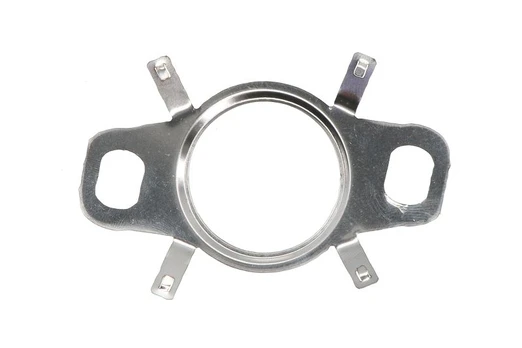 EGR vožtuvo tarpinė AJU01271100