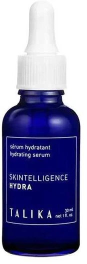Talika Regenerating Serum Skintelligence Hydra 30ml