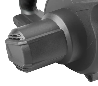 Graphite 58Ge118