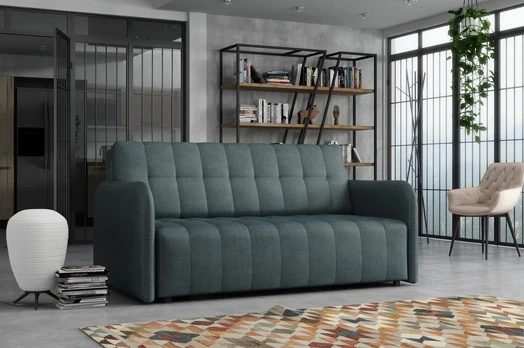 Sofa - lova VIVO IV GRANDE