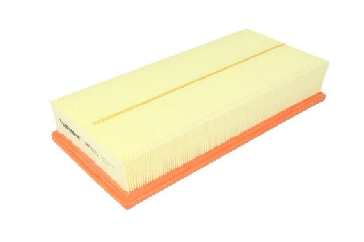 Oro filtras FILTRON AP021