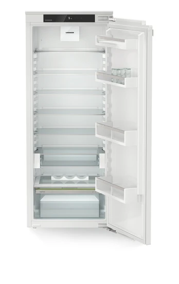 Įmontuojamas šaldytuvas Liebherr IRd 4520 Plus