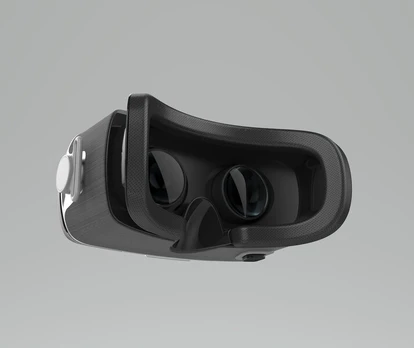 Shinecon VR07 + B01
