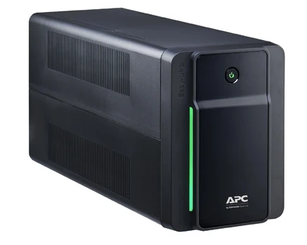 APC Easy UPS BVX Series BVX1200LI -