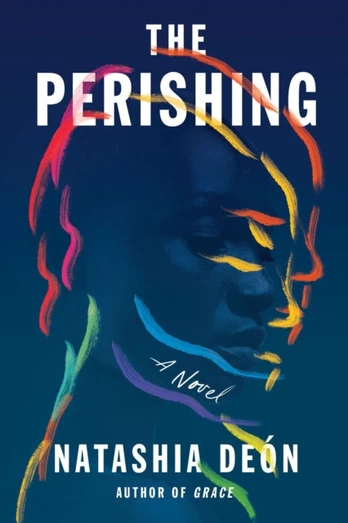 Perishing