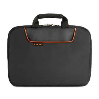 Krepšys do laptopa EVERKI Sleeve 11.6"