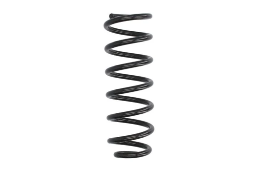 Pakabos spyruoklė LS4056915