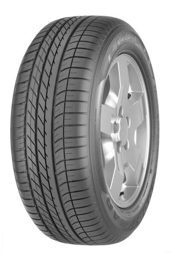 Goodyear Eagle F1 Asymmetric 2 SUV 285/45R20 108 W
