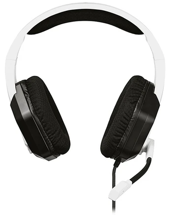 Ausinės A4tech Bloody G260P