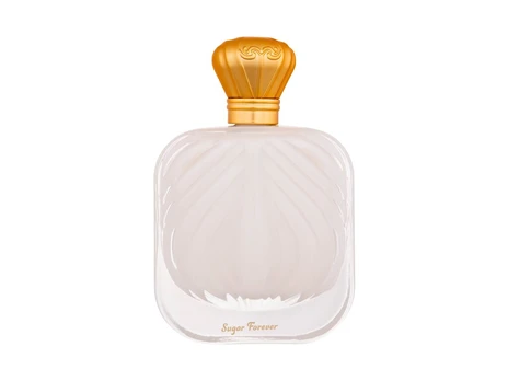 Assala Prime Sugar Forever EDP 100ml