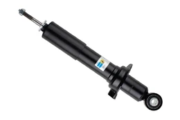 Amortizatorius BILSTEIN 22-267436 kaina