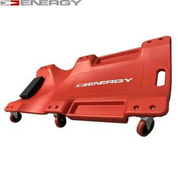 Įrankiai ENERGY NE00080