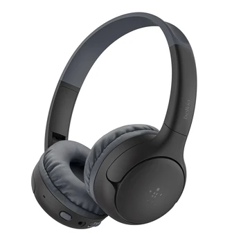 Ausinės Belkin SoundForm Mini 2