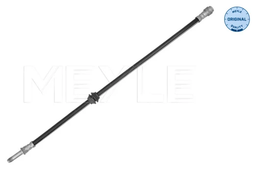 Stabdžių žarnelė MEYLE 014 525 0042