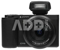 AgfaPhoto Realishot C110