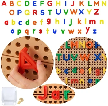 Žaislas rinkinys Masterkidz, 122 elementai