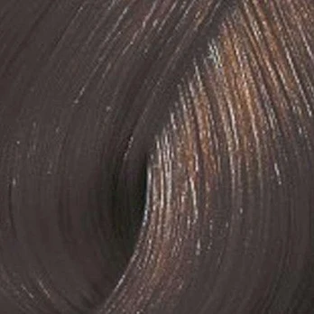 Plaukų dažai Wella Color Touch 60ml, tone: 5.97