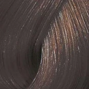 Plaukų dažai Wella Color Touch 60ml, tone: 5.97 kaina