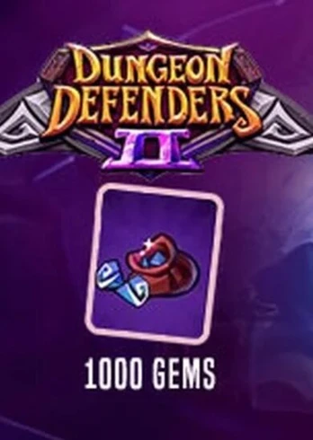 Dungeon Defenders Ii 