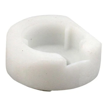 Įvorė