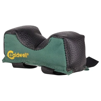Caldwell Medium Varmint Prišaudymo atraminis maišas