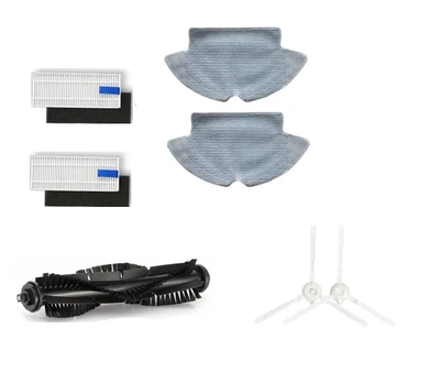 Yunting Technology 360 S6