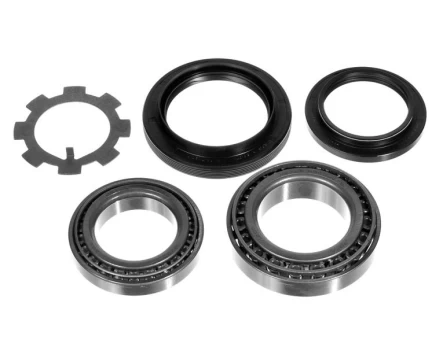 MEYLE 714 501 0002 Wheel bearing kit