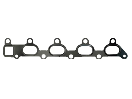 ELRING EL447560 Exhaust manifold gasket