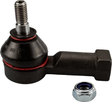 TRW JTE1041 Tie rod end
