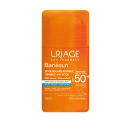 Uriage BARIÉSUN invisible stick SPF50+ 18 gr kaina
