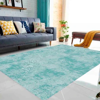 Kilimas Exfab211 120x180 cm