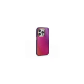 „iLike iPhone 14 Pro Max Print Desire“ pritaikytas deimantų dėklas, Apple juodas kaina