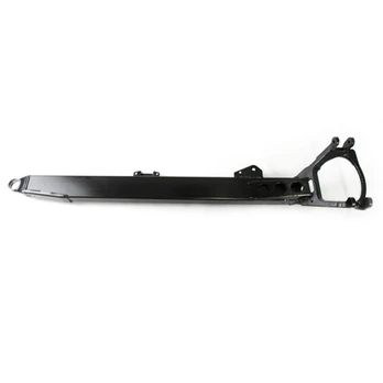 5BYV-060110-1000 REAR SWING ARM, LH