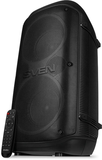 Belaidė kolonėlė Sven PS-800