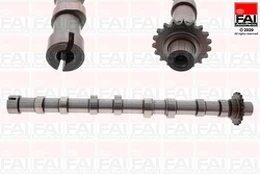 FAI AUTOPARTS C420 Skirstomasis velenas